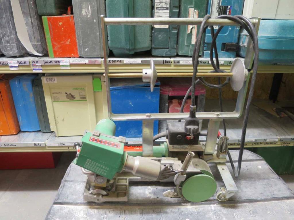 construction machinery and equipment, scaffolding materials, commercial vehicles-1