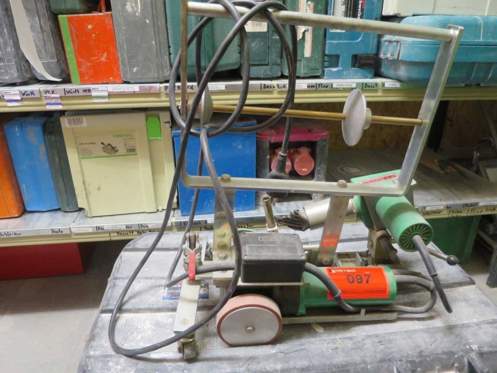 construction machinery and equipment, scaffolding materials, commercial vehicles-2