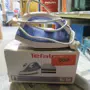 thumbnail-construction machinery and equipment, scaffolding materials, commercial vehicles-1