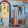 thumbnail-construction machinery and equipment, scaffolding materials, commercial vehicles-2