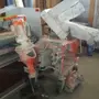 thumbnail-null-1
