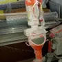 thumbnail-null-2