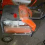 thumbnail-null-3