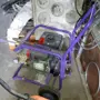 thumbnail-null-2