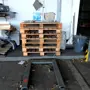 thumbnail-Machines pour la fabrication de pièces (rapportées) automobiles moussées et injectées-1
