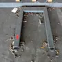 thumbnail-Machines pour la fabrication de pièces (rapportées) automobiles moussées et injectées-2