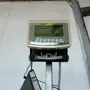 thumbnail-Machines pour la fabrication de pièces (rapportées) automobiles moussées et injectées-3