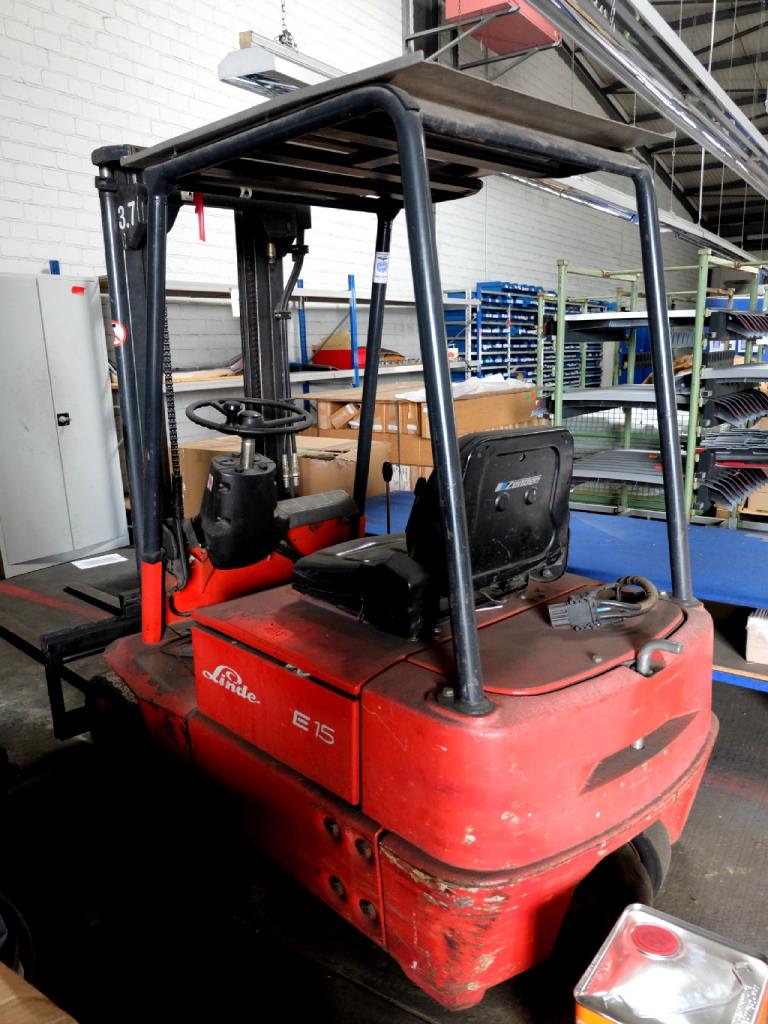 Machines for the manufacturing of foamed <br>and injected attachments and spare parts <br>for the automotive sector-3