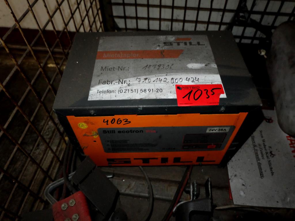 Machines for the manufacturing of foamed <br>and injected attachments and spare parts <br>for the automotive sector-7