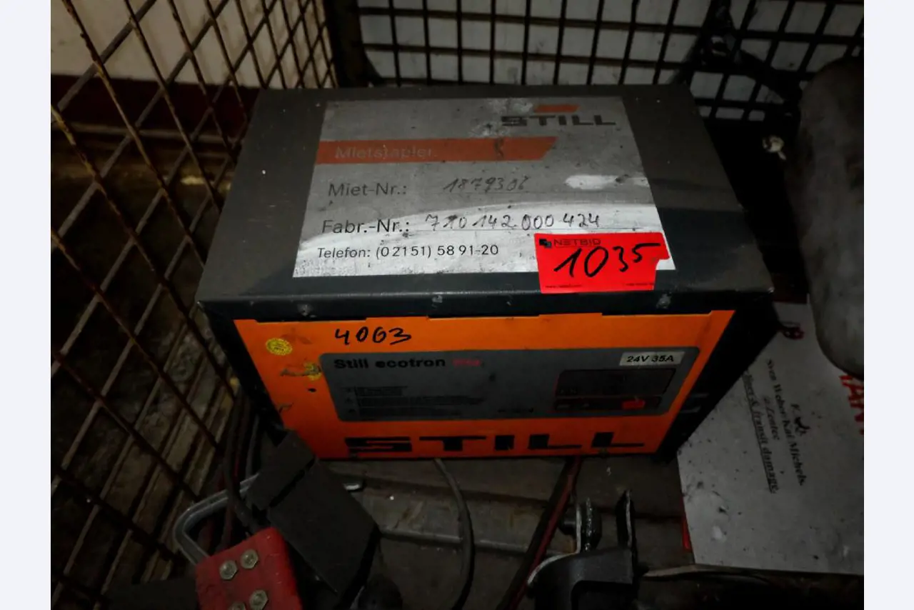 Machines pour la fabrication de pièces (rapportées) automobiles moussées et injectées-7