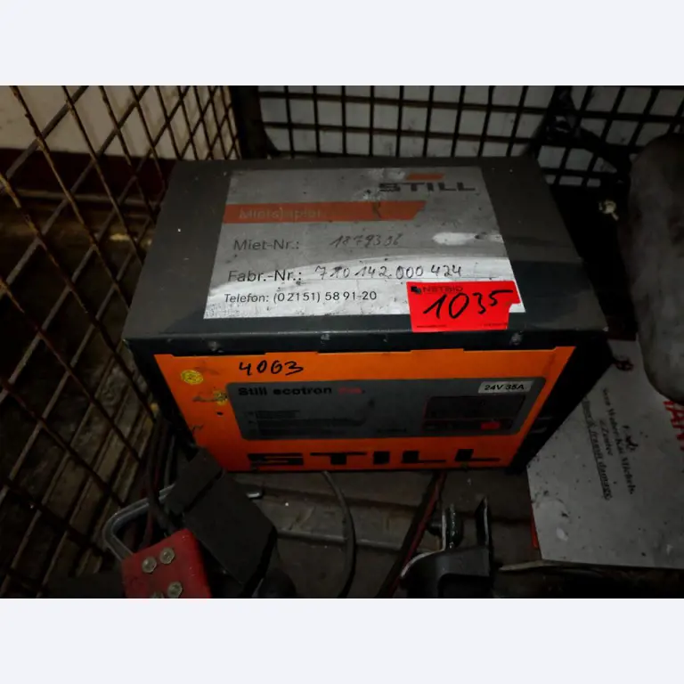 Machines pour la fabrication de pièces (rapportées) automobiles moussées et injectées-7