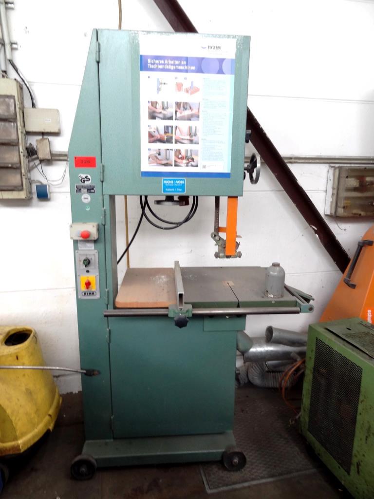 Machines for the manufacturing of foamed <br>and injected attachments and spare parts <br>for the automotive sector-1