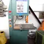 thumbnail-Machines for the manufacturing of foamed <br>and injected attachments and spare parts <br>for the automotive sector-1