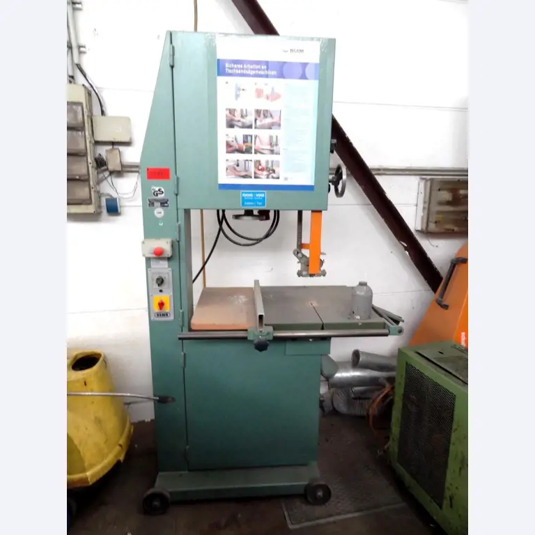 Machines for the manufacturing of foamed <br>and injected attachments and spare parts <br>for the automotive sector-1