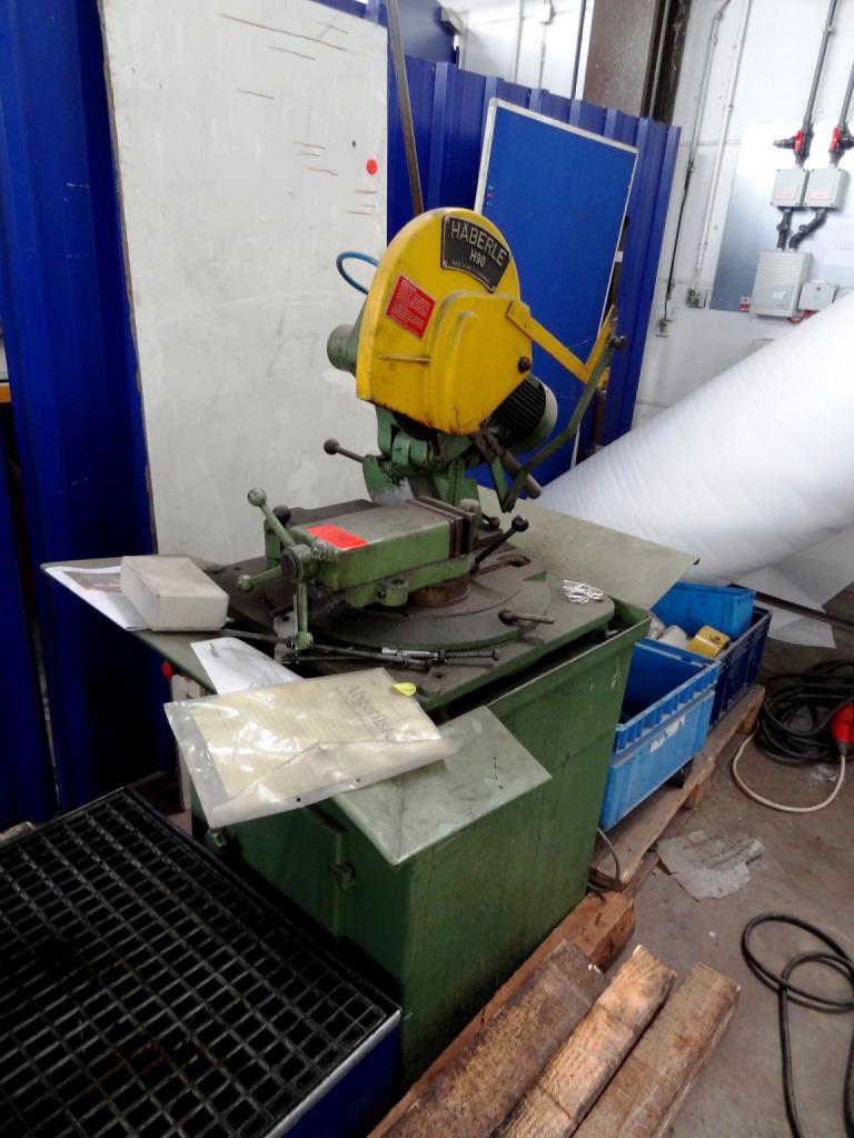 Machines for the manufacturing of foamed <br>and injected attachments and spare parts <br>for the automotive sector-2