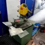 thumbnail-Machines for the manufacturing of foamed <br>and injected attachments and spare parts <br>for the automotive sector-2