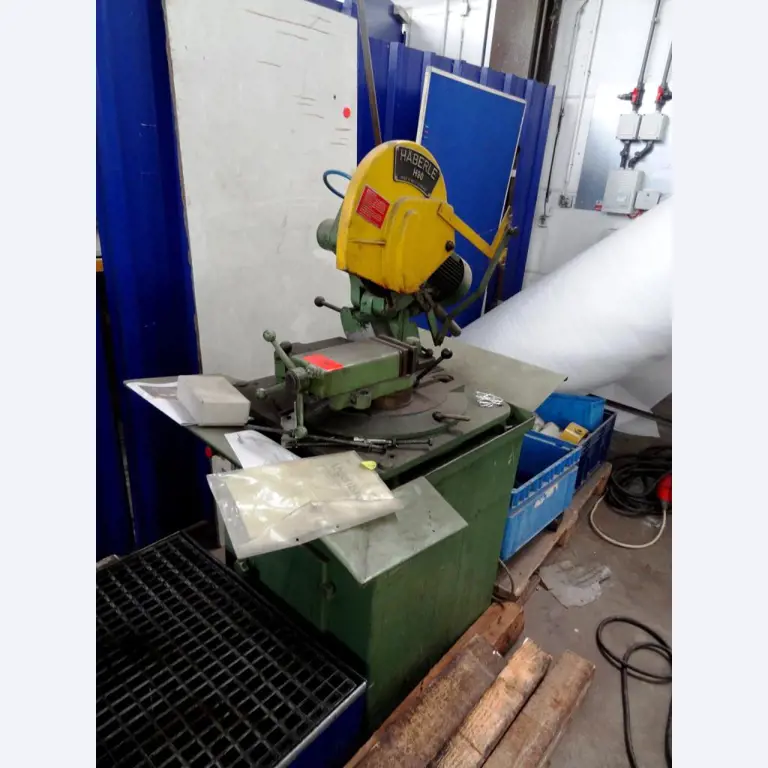 Machines for the manufacturing of foamed <br>and injected attachments and spare parts <br>for the automotive sector-2