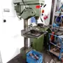 thumbnail-Machines for the manufacturing of foamed <br>and injected attachments and spare parts <br>for the automotive sector-1