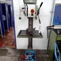 thumbnail-Machines for the manufacturing of foamed <br>and injected attachments and spare parts <br>for the automotive sector-2