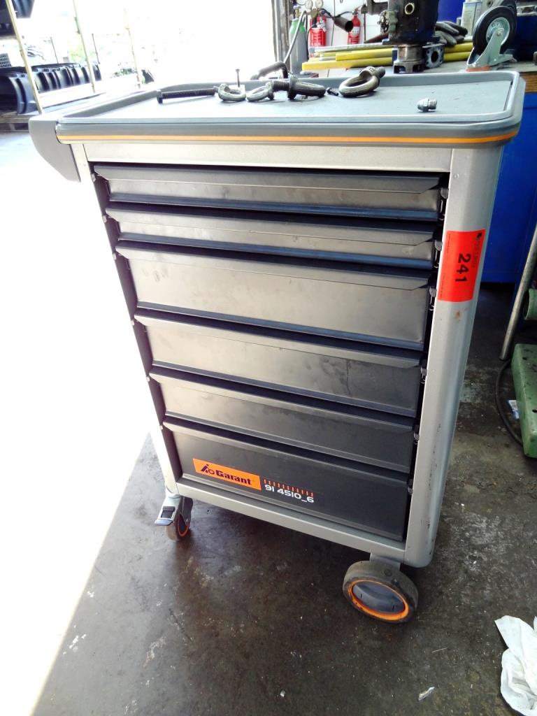 Máquinas para a produção de peças (complementares) para automóveis espumadas e moldadas por injeção-1