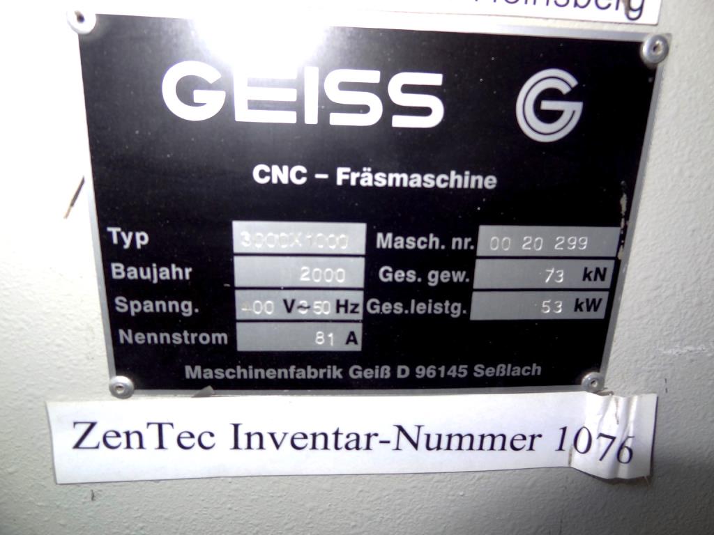 Machines for the manufacturing of foamed <br>and injected attachments and spare parts <br>for the automotive sector-16