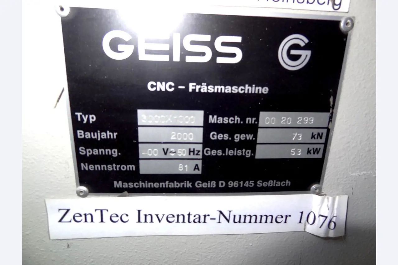 Machines for the manufacturing of foamed <br>and injected attachments and spare parts <br>for the automotive sector-16