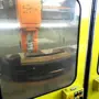 thumbnail-Machines for the manufacturing of foamed <br>and injected attachments and spare parts <br>for the automotive sector-17