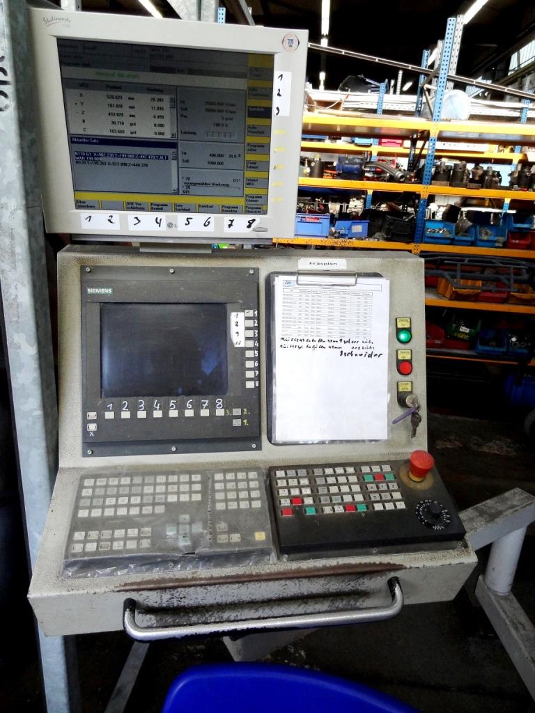 Machines for the manufacturing of foamed <br>and injected attachments and spare parts <br>for the automotive sector-2