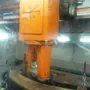 thumbnail-Machines for the manufacturing of foamed <br>and injected attachments and spare parts <br>for the automotive sector-6