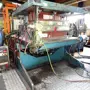 thumbnail-Machines for the manufacturing of foamed <br>and injected attachments and spare parts <br>for the automotive sector-1