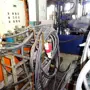 thumbnail-Machines for the manufacturing of foamed <br>and injected attachments and spare parts <br>for the automotive sector-4