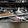 thumbnail-Maschinen zur Herstellung von geschäumten und gespritzten Kfz-(Anbau-)Teilen -2