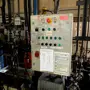 thumbnail-Machines for the manufacturing of foamed <br>and injected attachments and spare parts <br>for the automotive sector-3