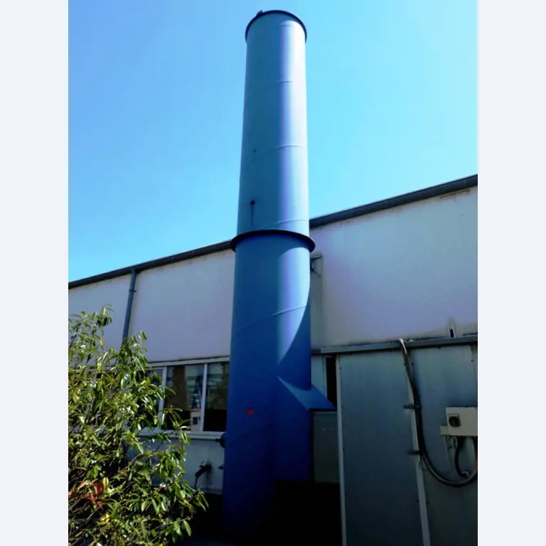 Machines pour la fabrication de pièces (rapportées) automobiles moussées et injectées-5