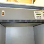 thumbnail-Machines for the manufacturing of foamed <br>and injected attachments and spare parts <br>for the automotive sector-2