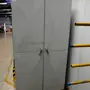 thumbnail-Machines for the manufacturing of foamed <br>and injected attachments and spare parts <br>for the automotive sector-3