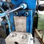 thumbnail-Maschinen zur Herstellung von geschäumten und gespritzten Kfz-(Anbau-)Teilen -2