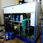 thumbnail-Machines for the manufacturing of foamed <br>and injected attachments and spare parts <br>for the automotive sector-4