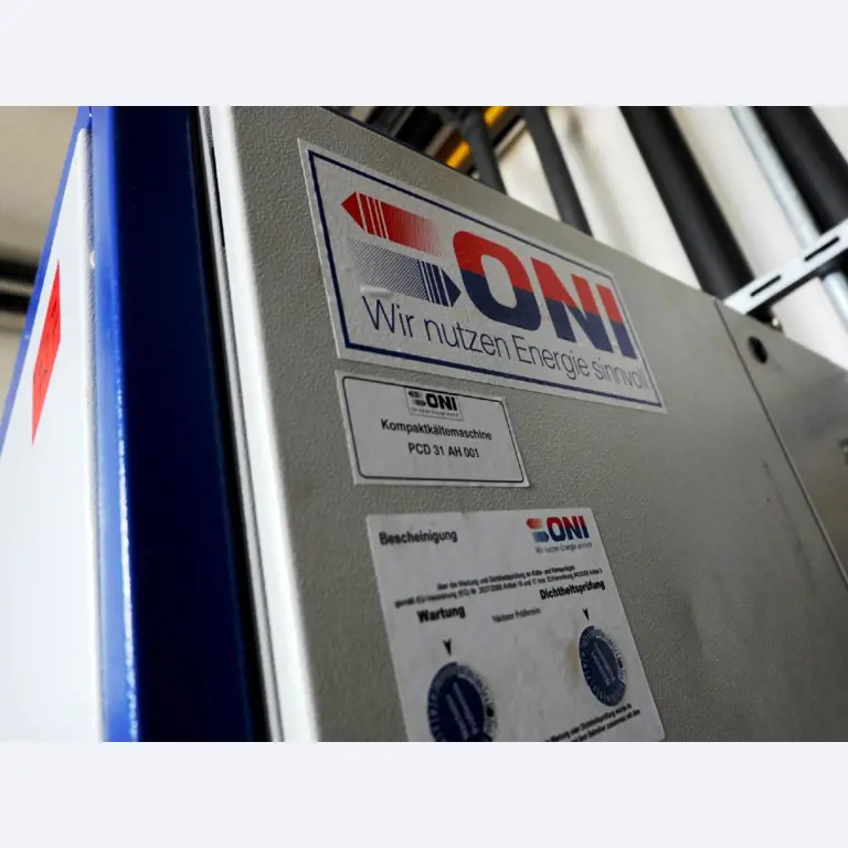 Machines for the manufacturing of foamed <br>and injected attachments and spare parts <br>for the automotive sector-6