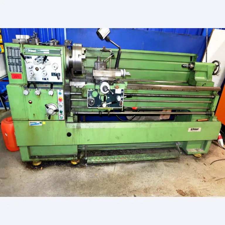 Machines pour la fabrication de pièces (rapportées) automobiles moussées et injectées-1