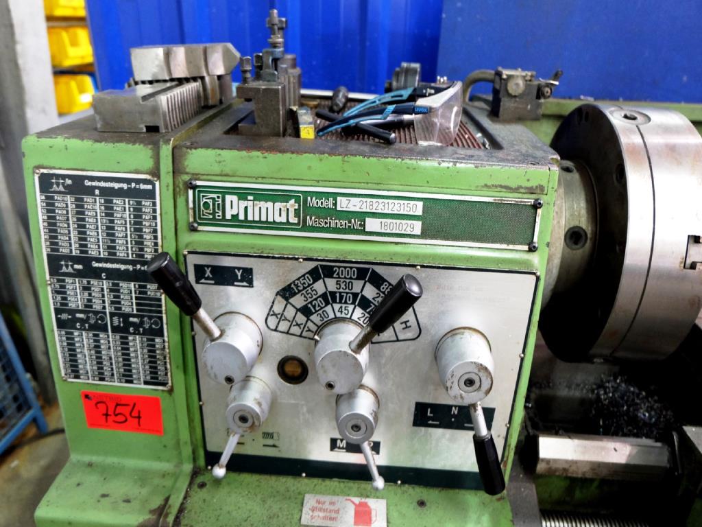 Machines for the manufacturing of foamed <br>and injected attachments and spare parts <br>for the automotive sector-2