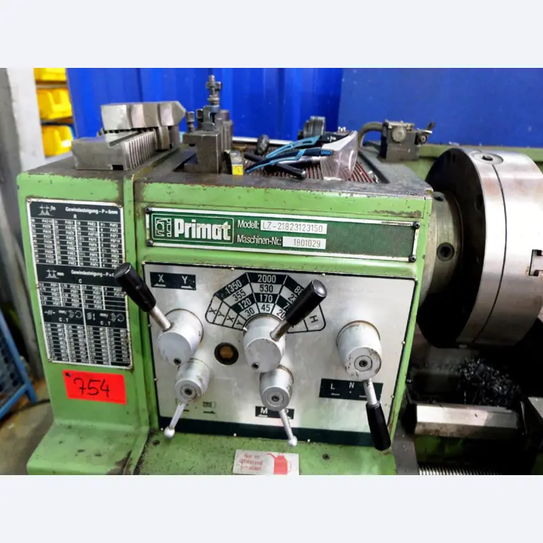 Machines pour la fabrication de pièces (rapportées) automobiles moussées et injectées-2