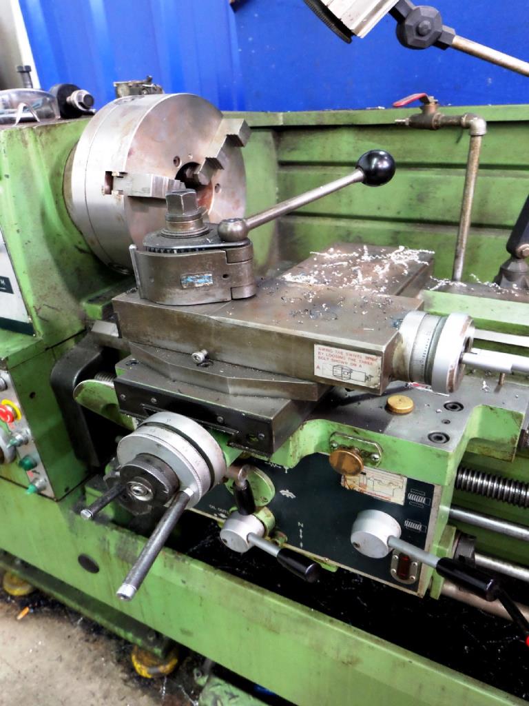 Machines for the manufacturing of foamed <br>and injected attachments and spare parts <br>for the automotive sector-3