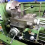 thumbnail-Machines for the manufacturing of foamed <br>and injected attachments and spare parts <br>for the automotive sector-3