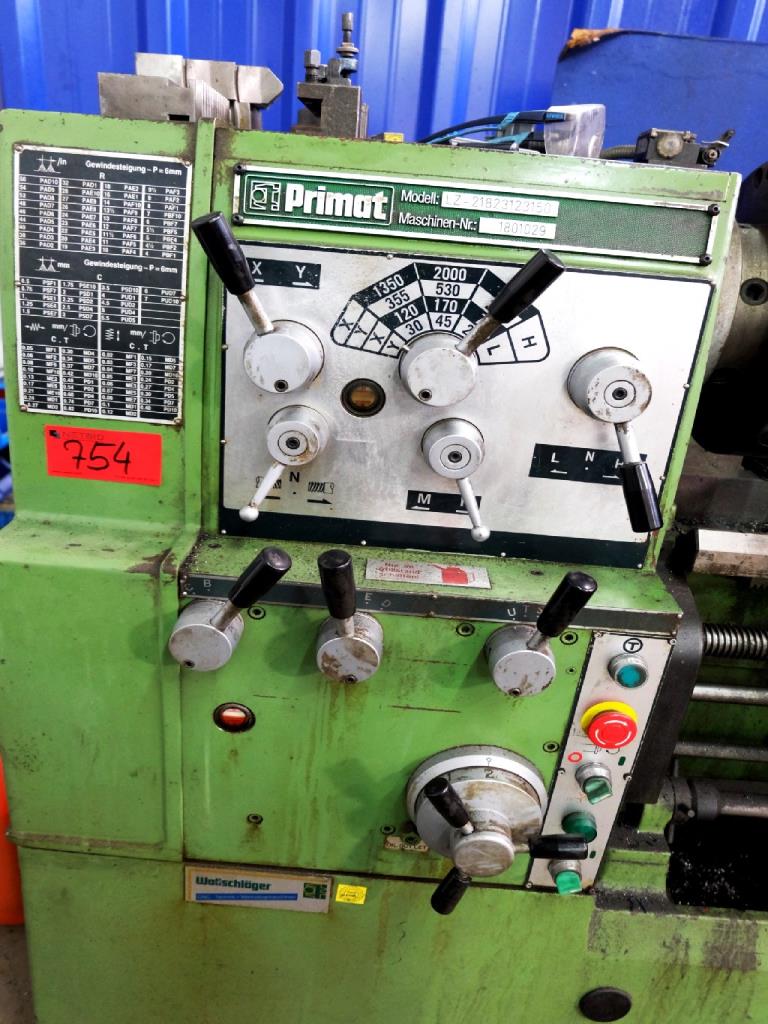 Machines for the manufacturing of foamed <br>and injected attachments and spare parts <br>for the automotive sector-4