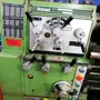 thumbnail-Machines for the manufacturing of foamed <br>and injected attachments and spare parts <br>for the automotive sector-4