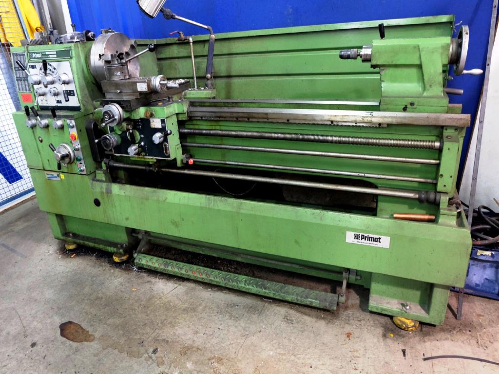 Machines for the manufacturing of foamed <br>and injected attachments and spare parts <br>for the automotive sector-5