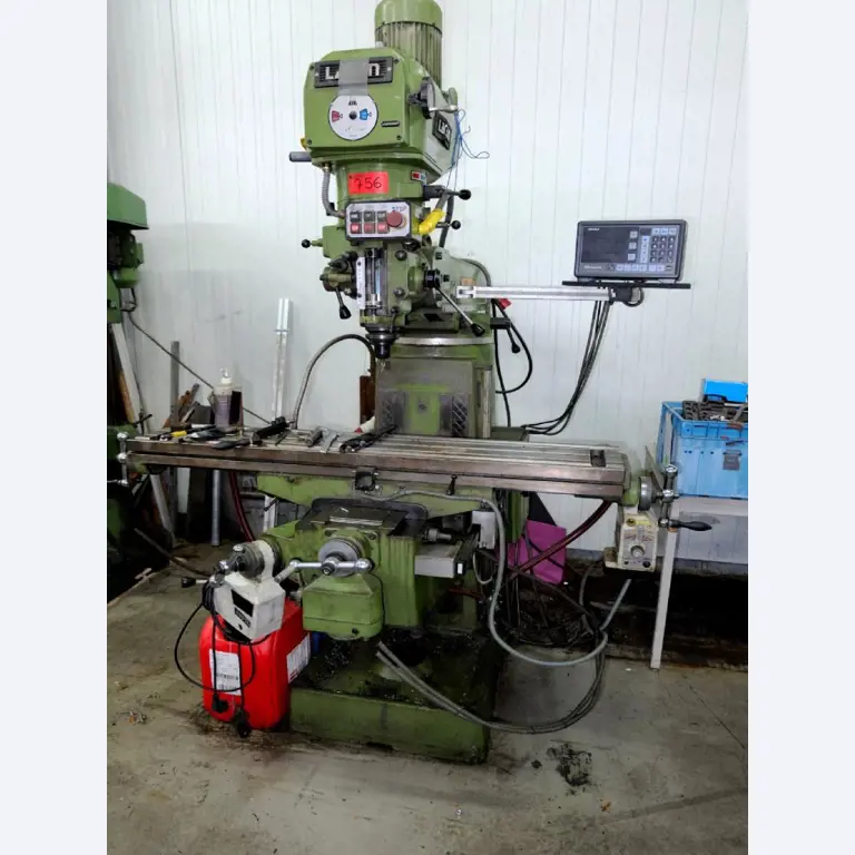 Machines for the manufacturing of foamed <br>and injected attachments and spare parts <br>for the automotive sector-1