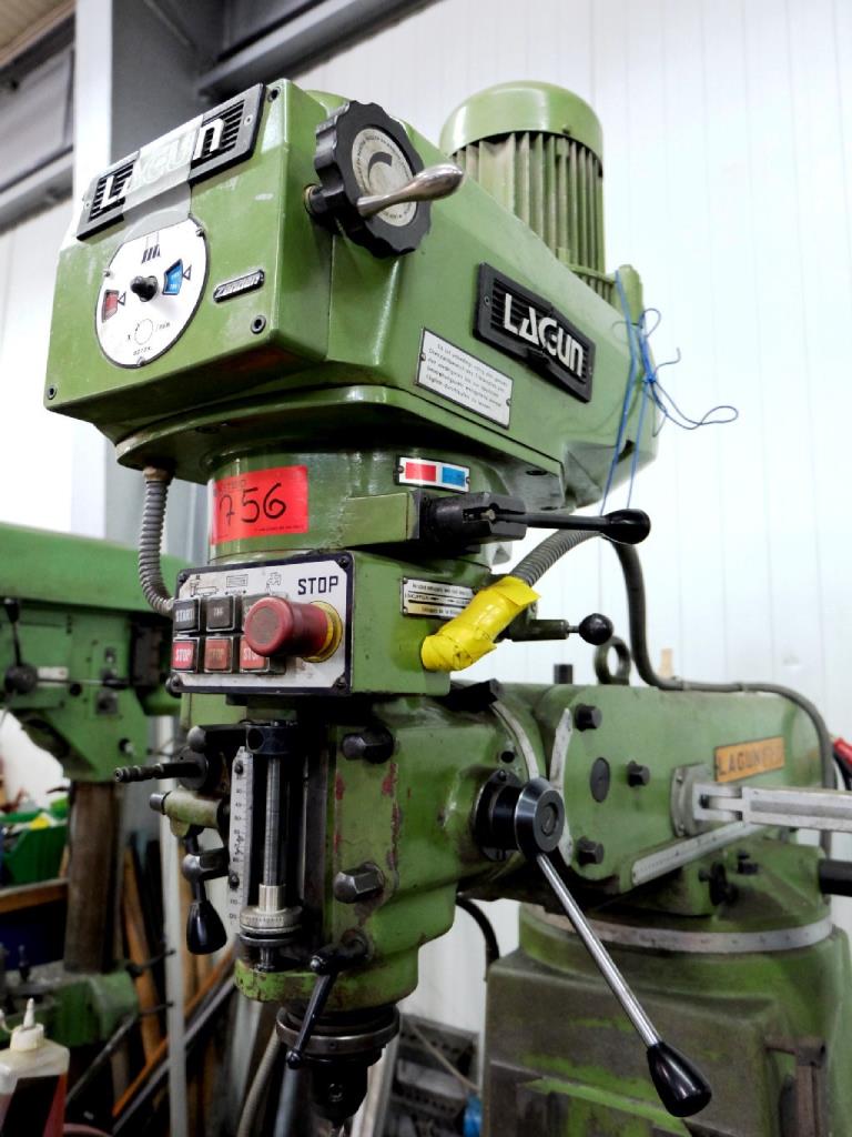 Machines for the manufacturing of foamed <br>and injected attachments and spare parts <br>for the automotive sector-2