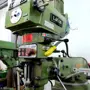 thumbnail-Machines for the manufacturing of foamed <br>and injected attachments and spare parts <br>for the automotive sector-2